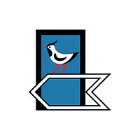Kivits Logistics Group logo - Similar company to Kivits Drunen