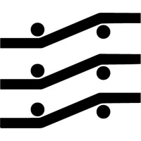 MODARTT logo - Similar company to Musee Musical Pvt Ltd