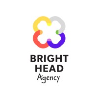 Bright Head Agency