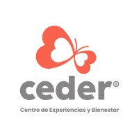 Corporación Alberto Arango Restrepo Ceder logo - Similar company to Ceder