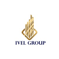 Ivel Group logo - Similar company to Mo Solutions Limited