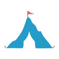 PDX BASECAMP logo - Similar company to Harper'S Playground