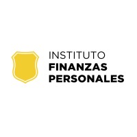 Instituto Finanzas Personales logo - Similar company to Cfonomic
