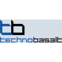 Technobasalt-Invest LLC logo - Similar company to Basalt Technologies Usa, Llc