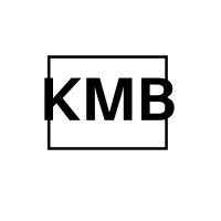 KMB Capital logo - Similar company to Epi Sinos
