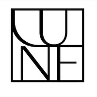 Lune Active logo - Similar company to 1/Off®