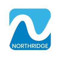 Northridge Christian Church logo - Similar company to Mountain Christian Church