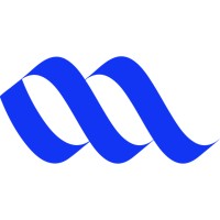 Muslimi logo - Similar company to Clearoute