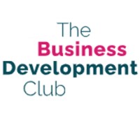 The Business Development Club