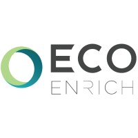 Eco Enrich logo - Similar company to Eco Energie Conseil