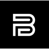 The Breakdown AI logo - Similar company to Digital Kompakt