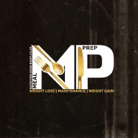 Meal Prep by Nutrition Done Right logo - Similar company to Meals