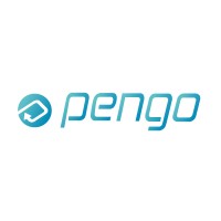 Pengo  Technology