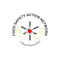 Food Safety Action Network