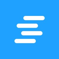 Spatialedge logo - Similar company to Stone Three