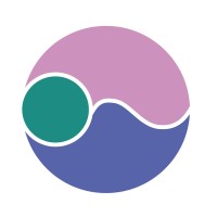 Better Birth Control e.V. logo - Similar company to Naduria