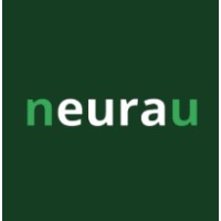 Neurau logo - Similar company to Amazonly