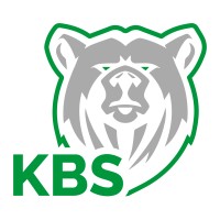KBS Kunststoffbeschichtungsservice GmbH logo - Similar company to Ehlert Beteiligungsgesellschaft Mbh