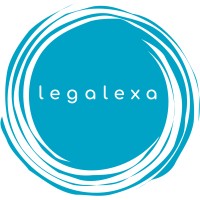 legalexa.com.au logo - Similar company to Chambers & Partners