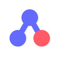 Architech logo - Similar company to Orkastrate