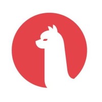 Finollama logo - Similar company to Opinion