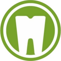 Dental Elements logo - Similar company to Abella Ar