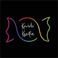 Kandi Kreative Inc.