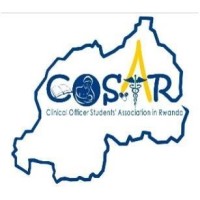COSAR Rwanda logo - Similar company to I Connect Solutions Ltd