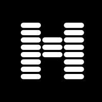 HOOKslam logo - Similar company to Gravity Rigs
