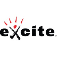 PT Excite Indonesia logo - Similar company to Pt Netwave Multimedia