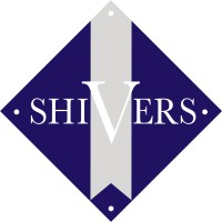 Shivers Brothers Homes logo - Similar company to A&A Builders