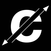 Cartogramme