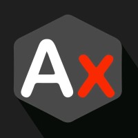Ammonitrix, Inc