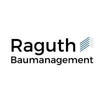 Raguth Baumanagement GmbH logo - Similar company to Cynatic