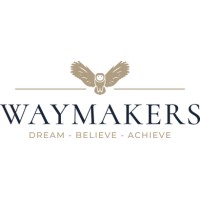 Waymakersusa