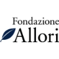 Fondazione Allori