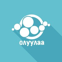 Oluulaa logo - Similar company to Mng Summit