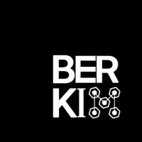 Berkim.io logo - Similar company to Pod