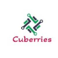 Cuberries Technologies logo - Similar company to Zerocart