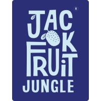 Jackfruit Jungle Limited logo - Similar company to Badminton Cymru | Wales