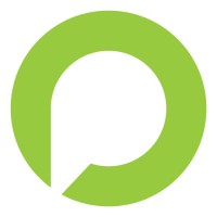 Pinevision Inc. logo - Similar company to Webbo