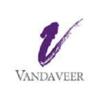 The Vandaveer Group, Inc. logo - Similar company to Mpn Global Gaming