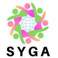 Sprout Youth Global Alliance logo - Similar company to Eduma