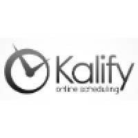 Kalify
