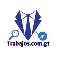 Trabajos en Guatemala | Trabajos.com.gt logo - Similar company to Trabajos.Com