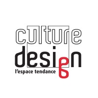 Culture Design logo - Similar company to Dotti Design