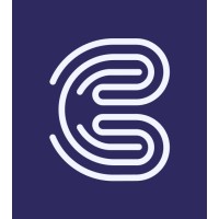 BIONIQ Labs logo - Similar company to Loup