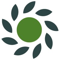 Athari Search logo - Similar company to Athari