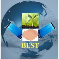 Billiondeals Enviro Smart Technologies LLP (BEST) logo - Similar company to Future Set
