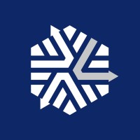 Luciano Trasporti Srl logo - Similar company to Soffigen